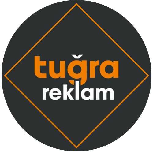 Tuğra Reklam